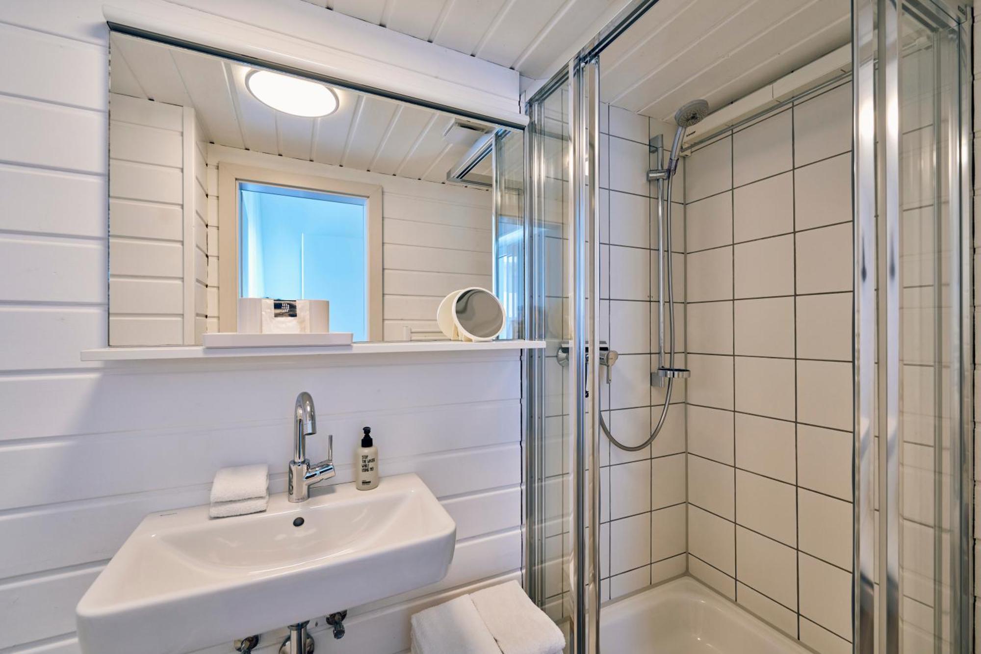 Apartamento Ferien Domizil 25 Norderney Exterior foto