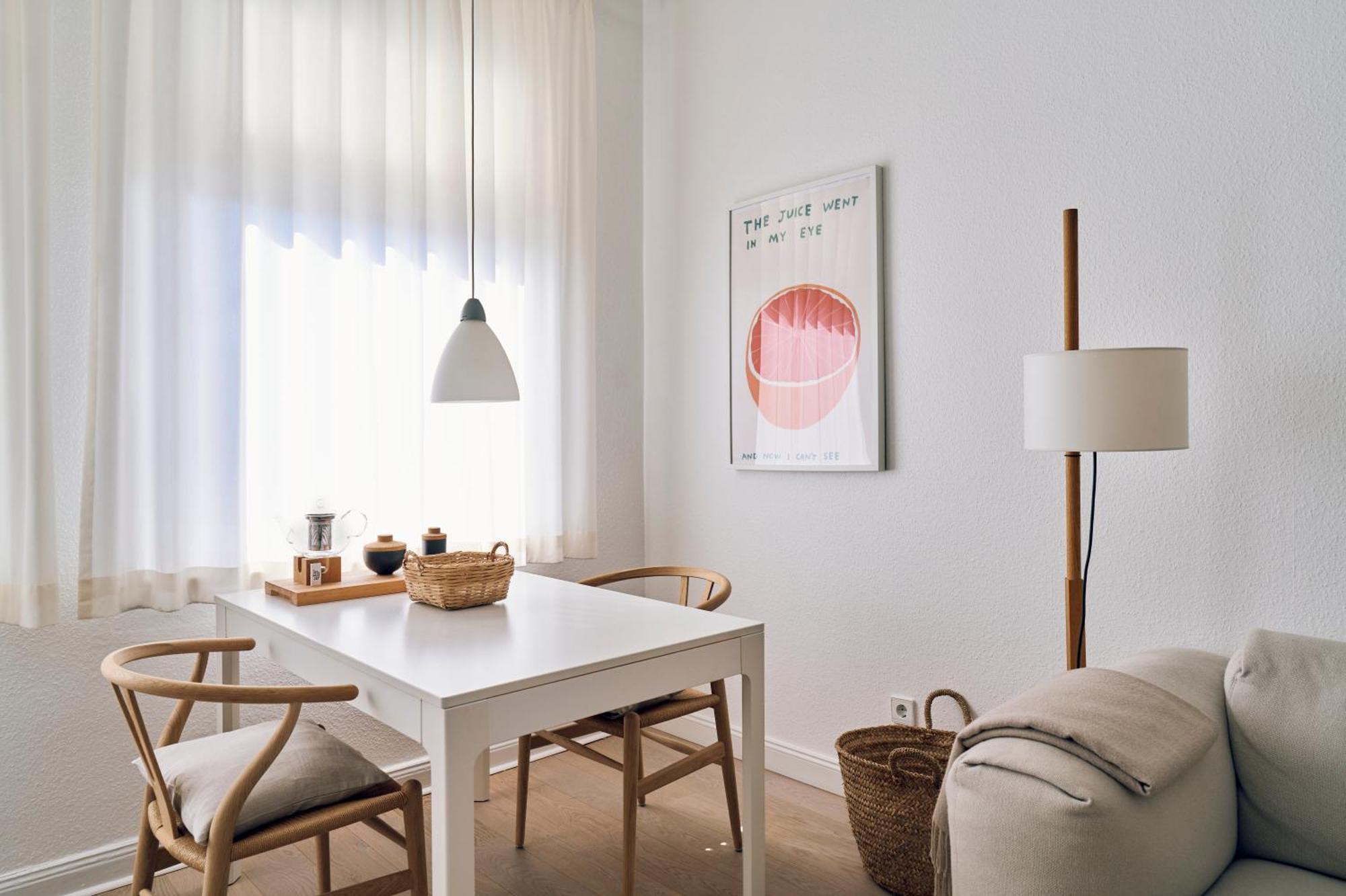 Apartamento Ferien Domizil 25 Norderney Exterior foto
